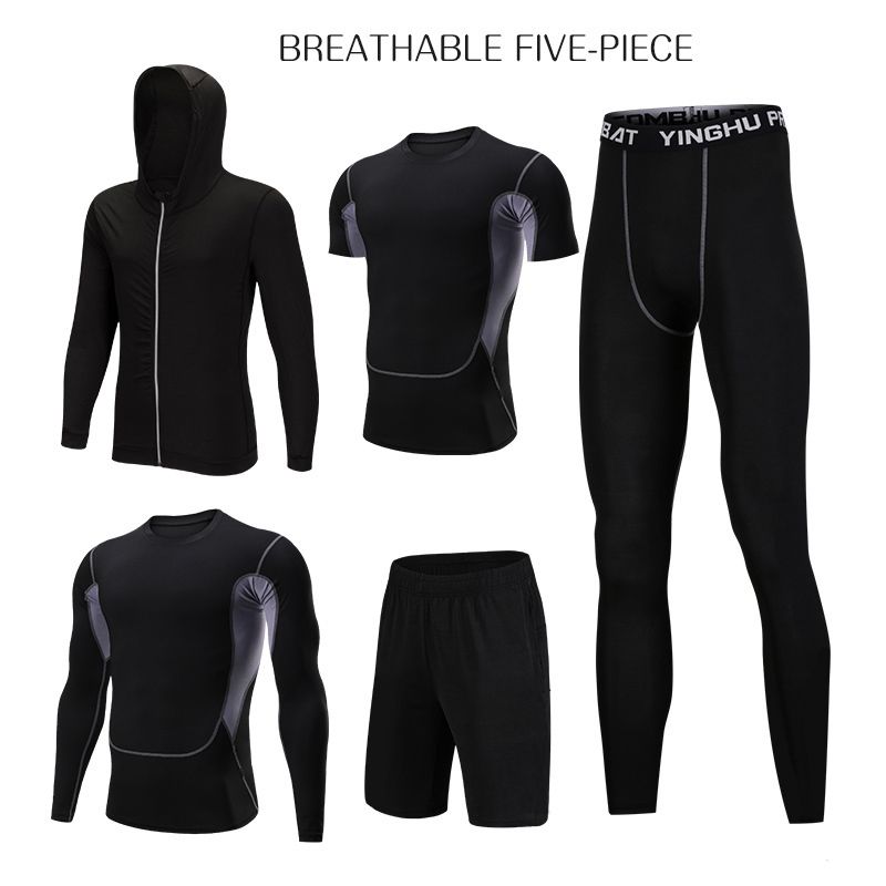 3 breathable