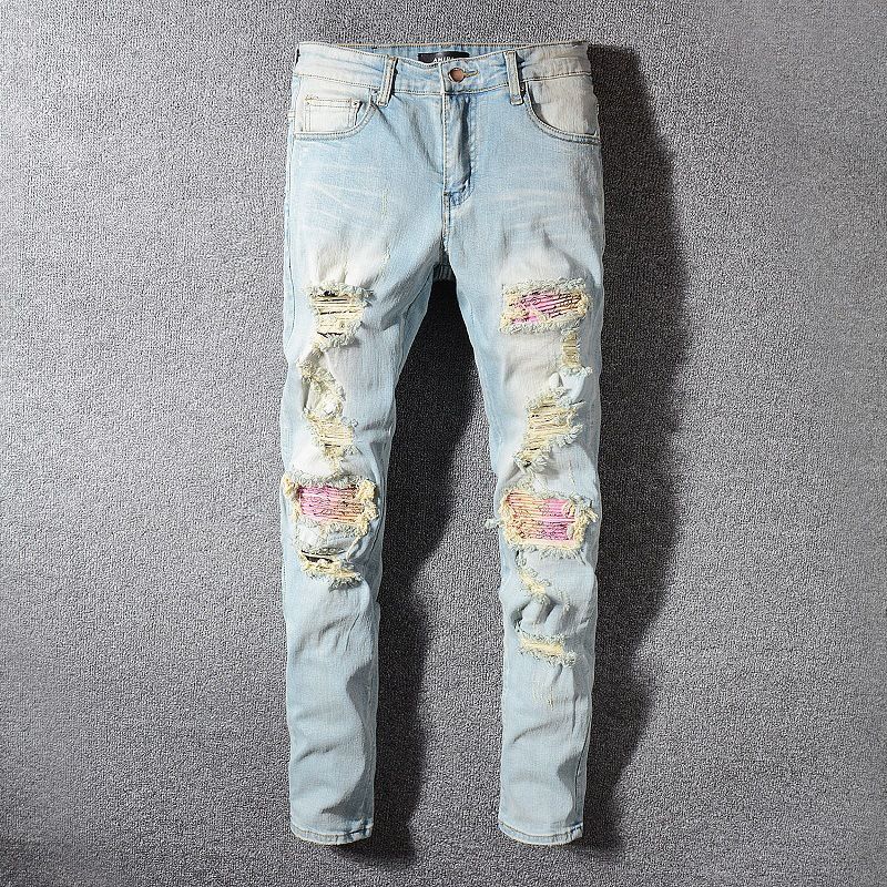 amiri jeans 2020