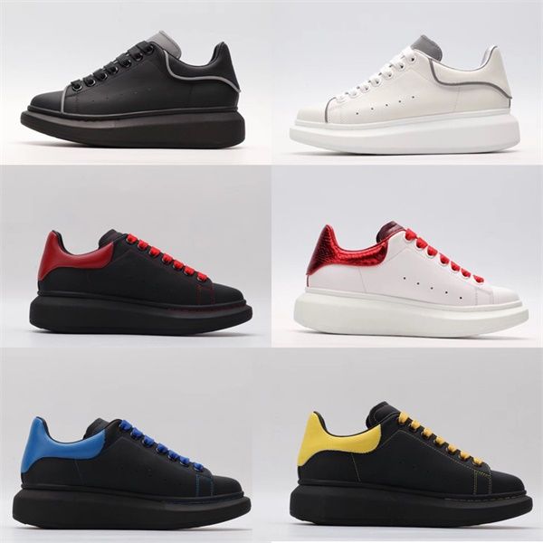 latest sneakers for ladies