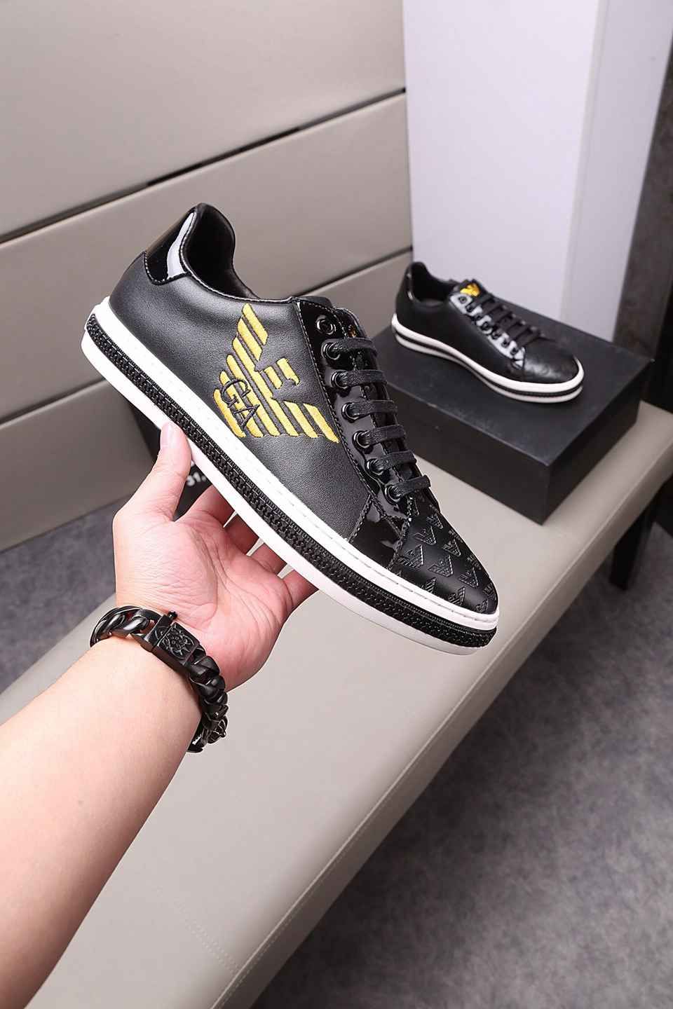 dhgate designer shoes