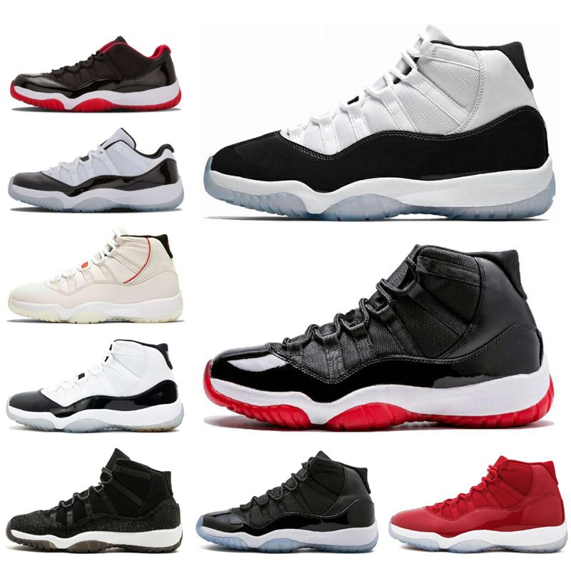 cool and cheap shoes