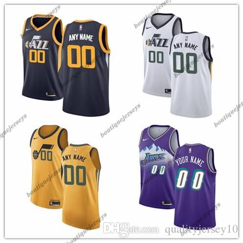 jazz jersey city