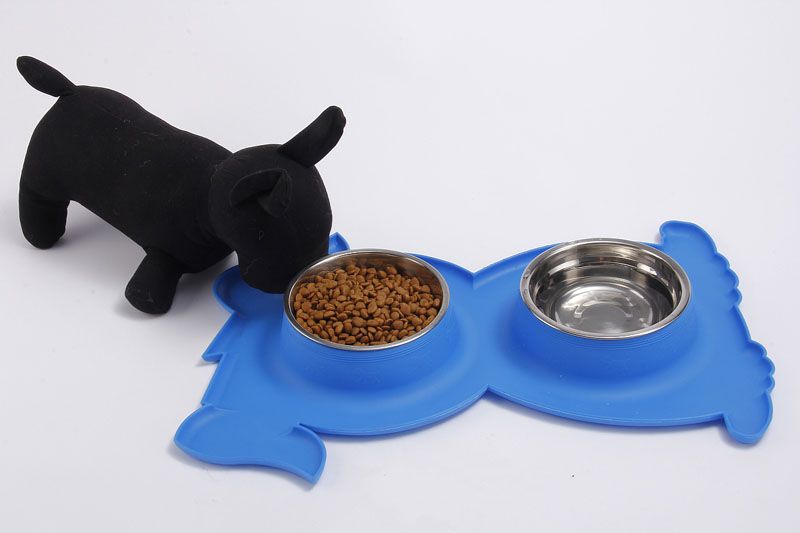 Buy Cheap Dog Bowls & Feeders In Bulk From China Dropshipping Suppliers