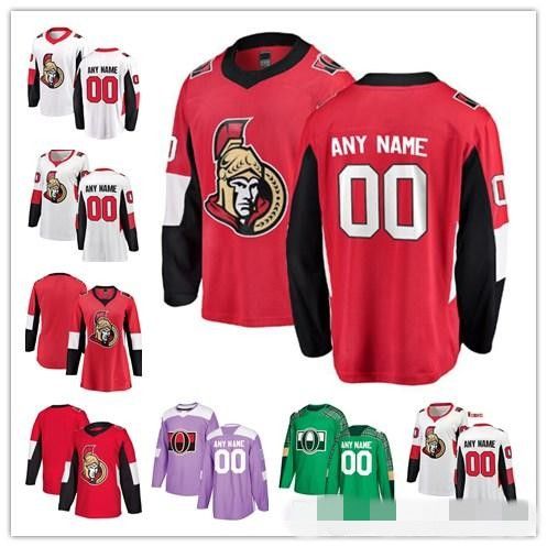 ottawa third jersey