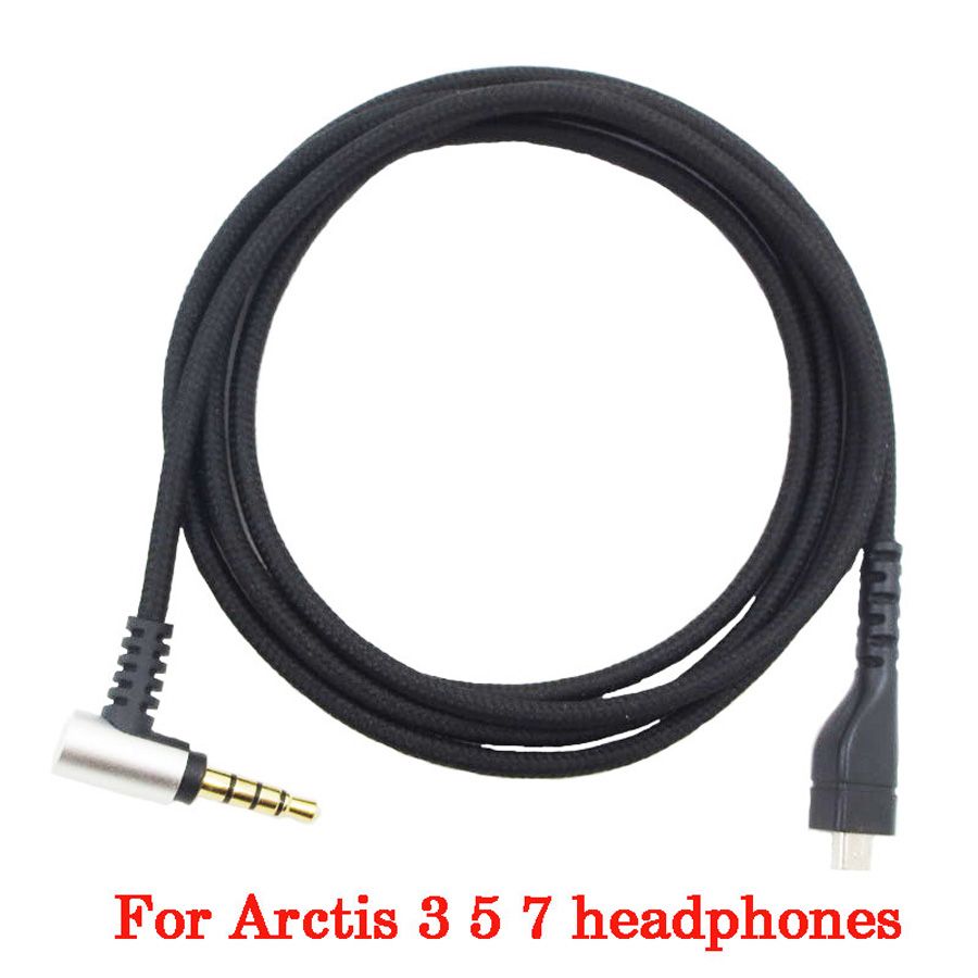 Jual Arctis 5 2019 Murah Harga Terbaru 2020