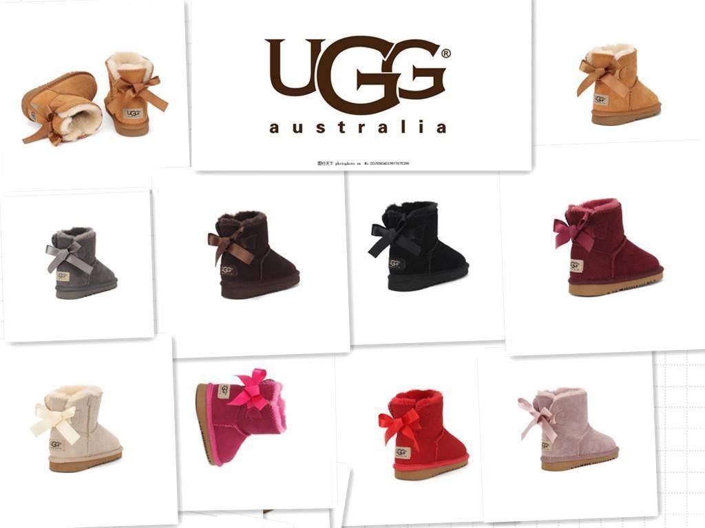 uggs 35 uggs 35