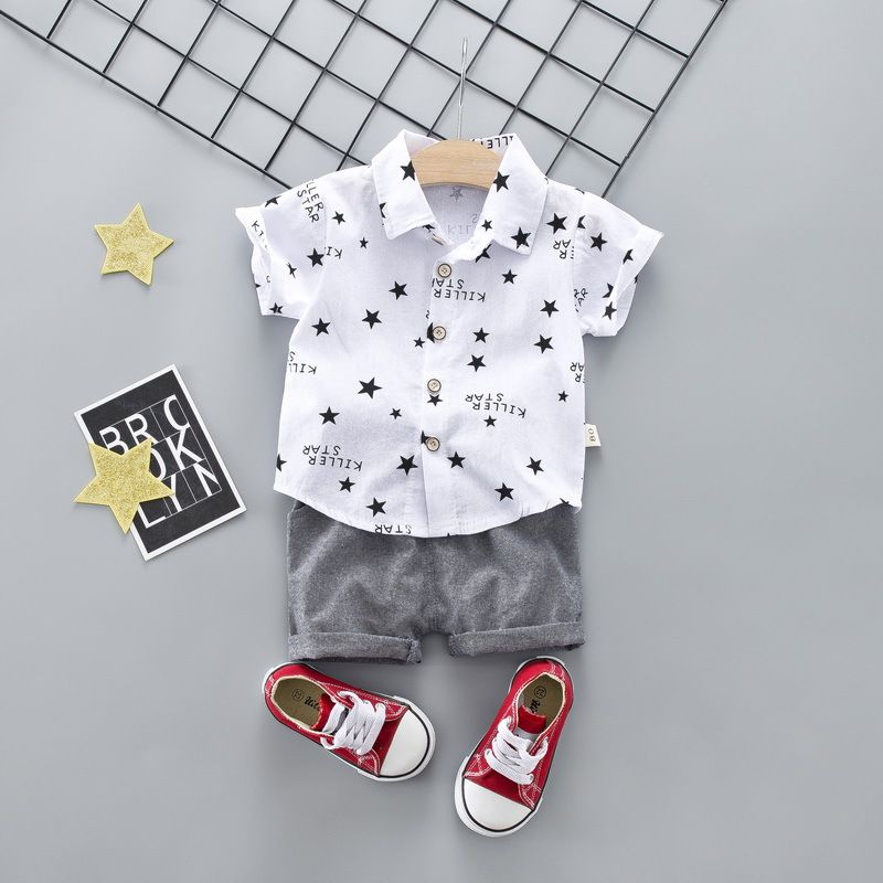 dhgate baby clothes