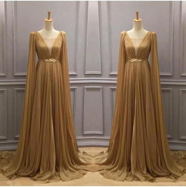vintage prom dresses for sale