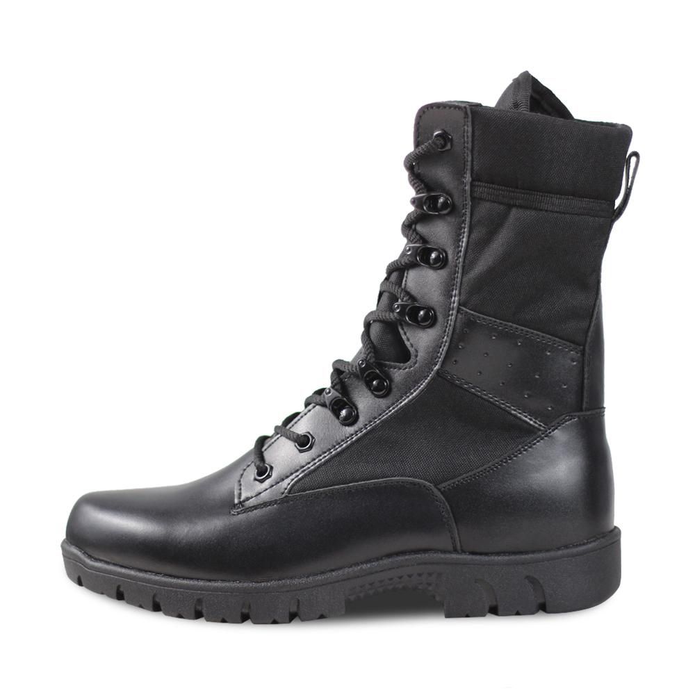 Compra Botas Barato | Entrega Rápida Y Calidad | Es.Dhgate. Más Barata Que  Lustmexico \u0026 Netshoes.