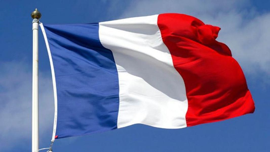França Bandeira - Bandeira Franca Original Compra Online Em Oferta - Quando os resultados de preenchimento automático estiverem disponíveis, use as setas para cima e para baixo para conferir e enter para selecionar.