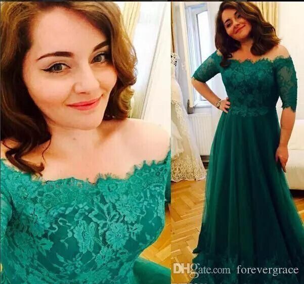 vestido verde esmeralda para madrinha de casamento