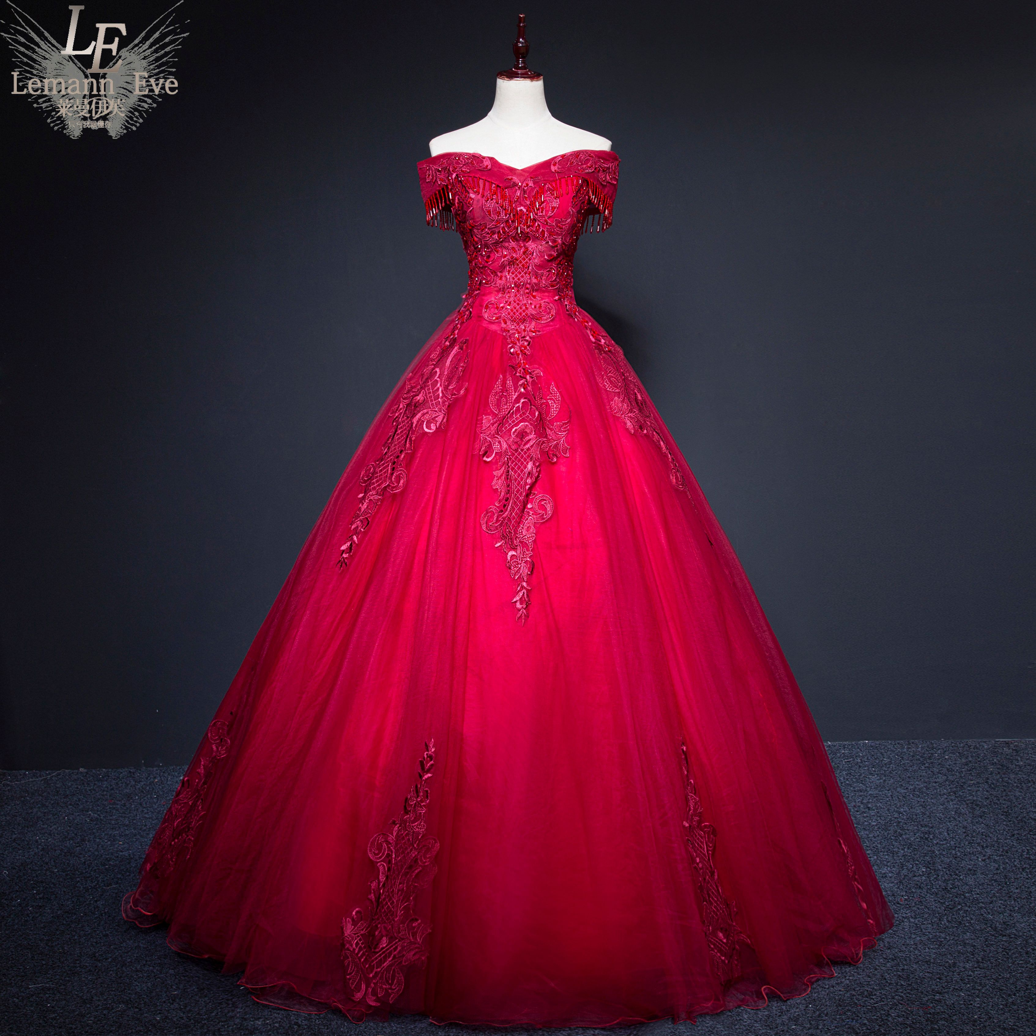 Robe de vrai princesse Clearance
