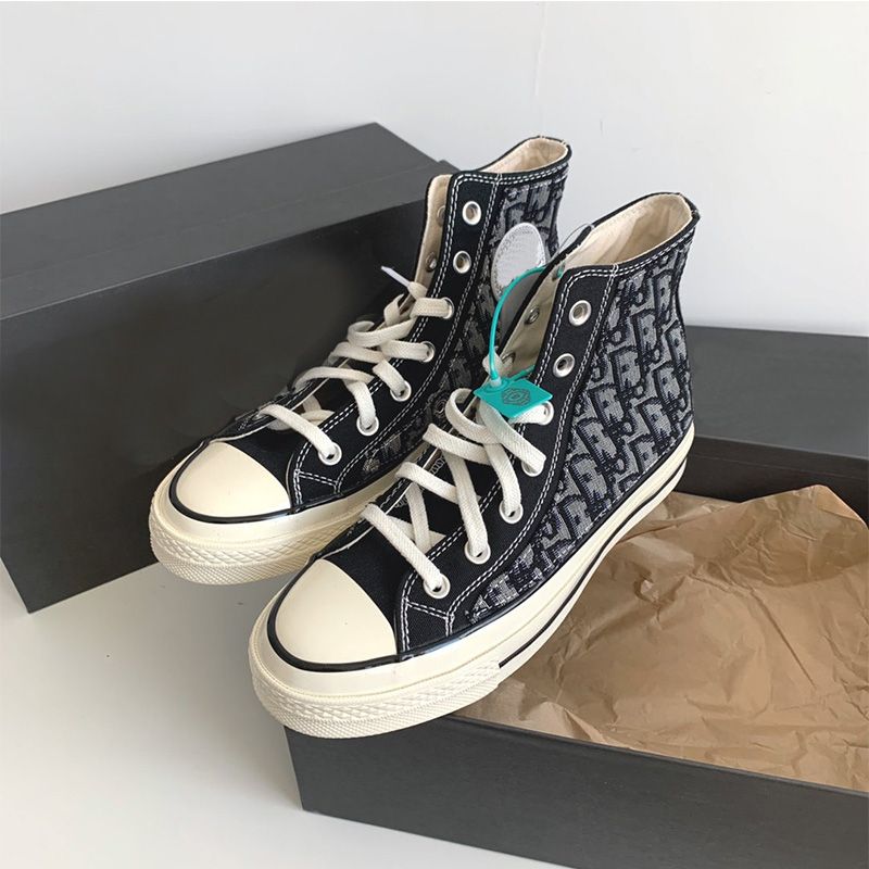 cheap name brand women's sneakers