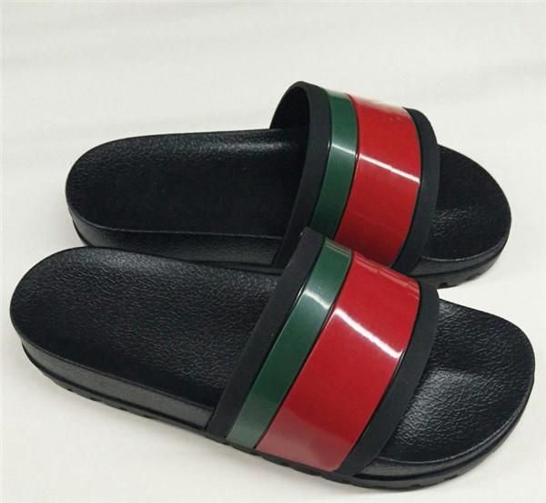 dhgate gucci sandals,OFF