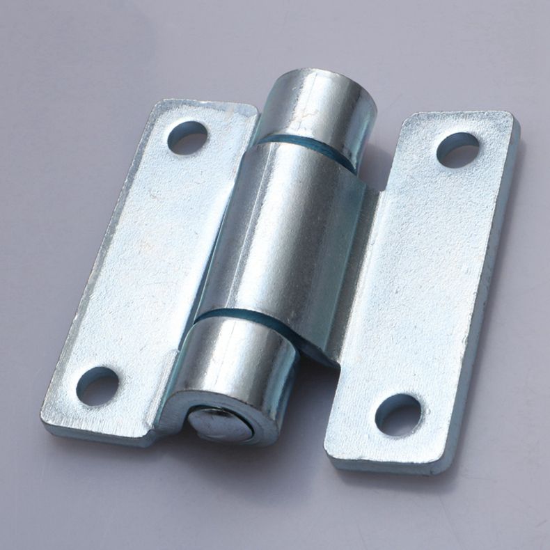 Satin Al 60mm Kapi Salt Kutusu Kutusu Kontrol Donanimlari Kabine Ag Kabine Kapi Mentesesi Tamiri Donanim Elektrik Kutusu Mentese Tl91 66 Dhgate Comda