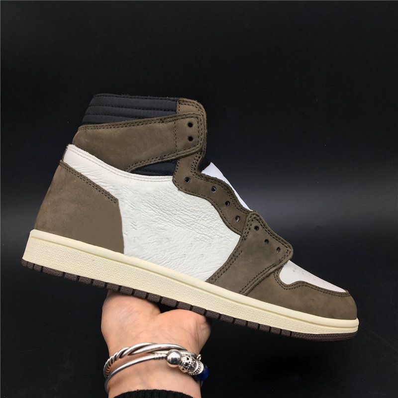 travis scott 1s dhgate