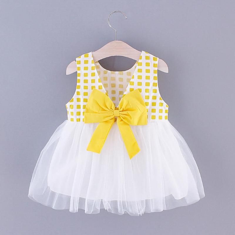 cute dresses for girls kids