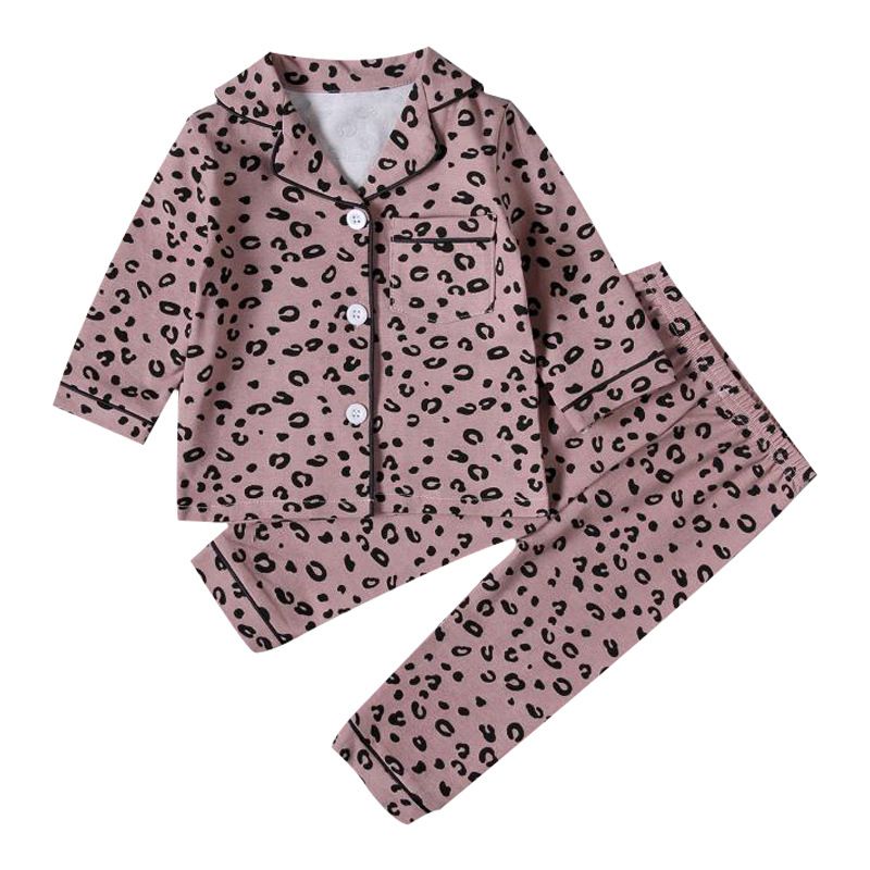 baby girl sleepwear
