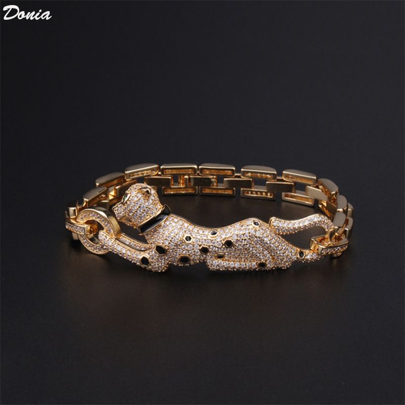 18K Gold chapado