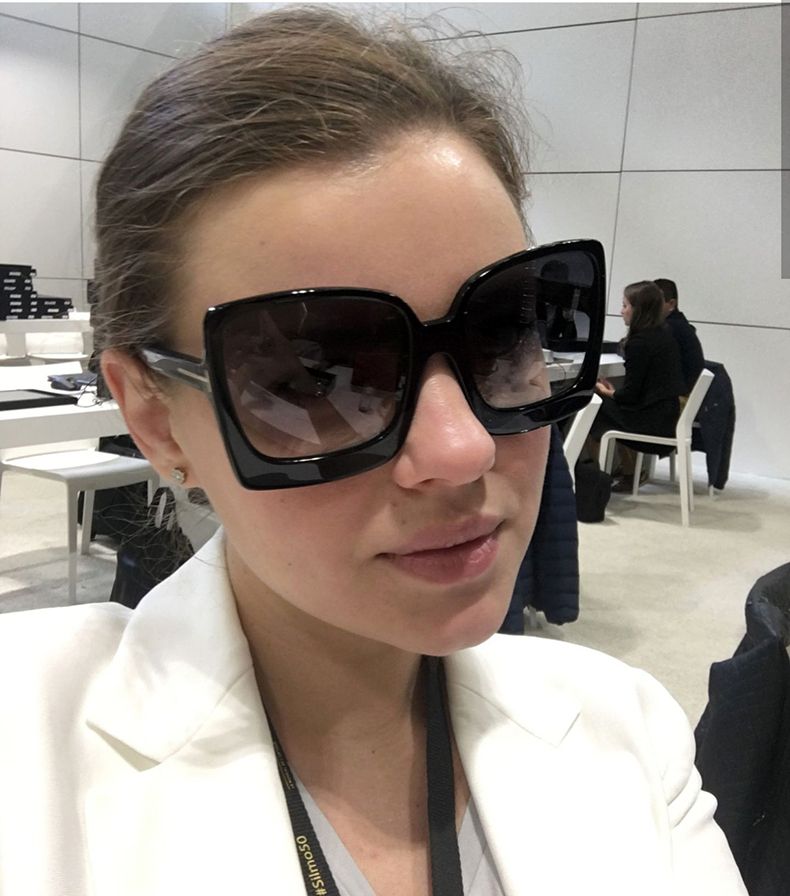 sunglasses 2019 womens
