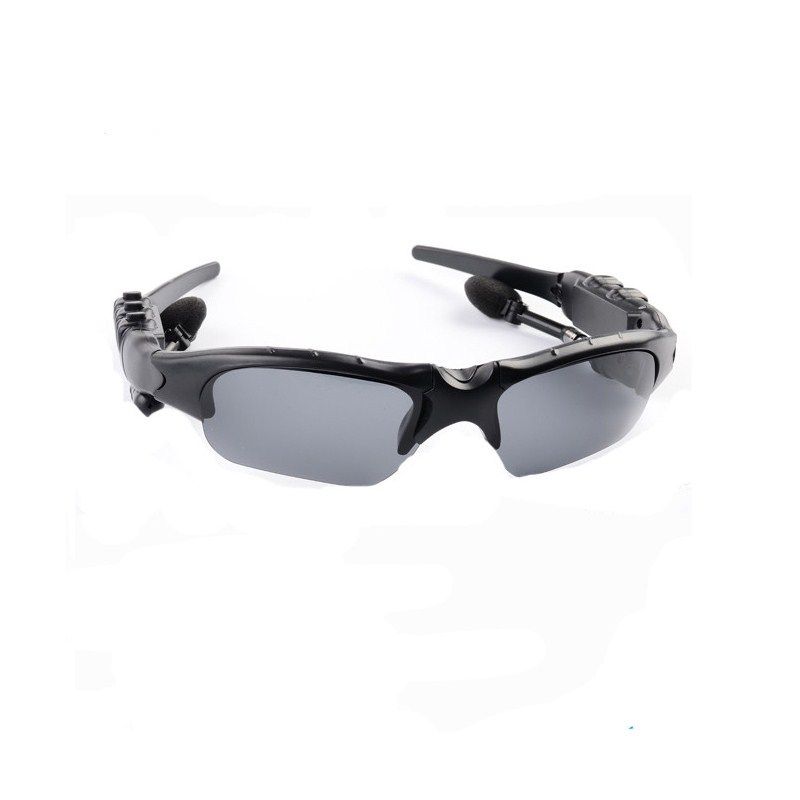 itheater wireless eyewear itheater wireless eyewear