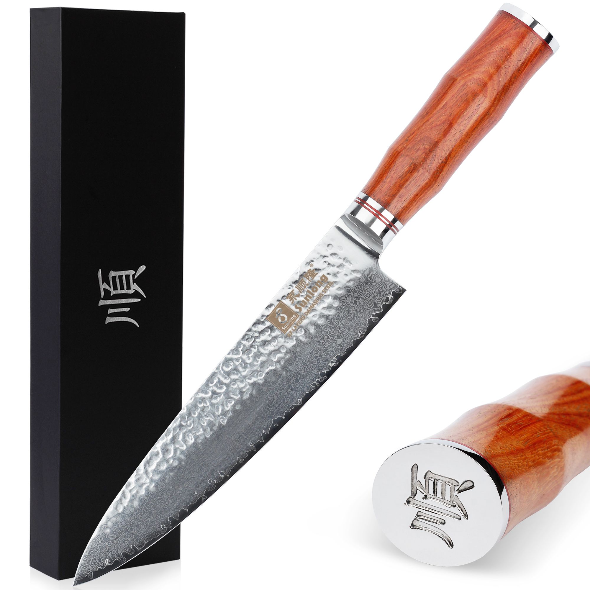 kitchen devil knives