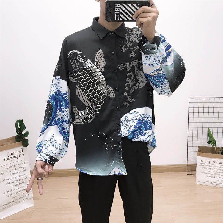 trending casual dress 2019