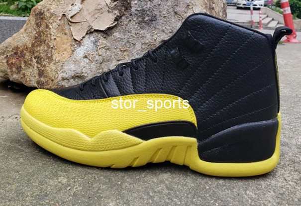 Compra Zapatillas De Baloncesto Barato | Entrega Rápida Y Calidad |  Es.Dhgate. Producto Silmar Pero Precio Más Bajo Que Esdemarca \u0026 Sarenza.