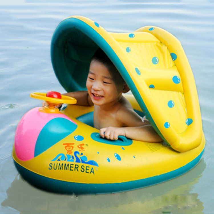 Acheter Pas Cher Vente En Gros Bebe Bebe Piscine Flottant Gonflable Reglable Pare Soleil Siege Bateau Anneau De Bain Piscine Du 40 34 Fr Dhgate Acheter Pas Cher Vente En Gros Bebe Bebe Piscine Flottant Gonflable Reglable Pare Soleil Siege Bateau Anneau De Bain Piscine Du 40 34 Fr Dhgate