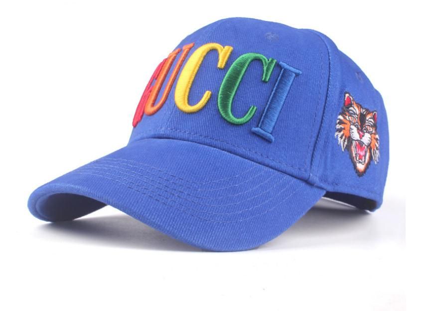 where to find polo hats