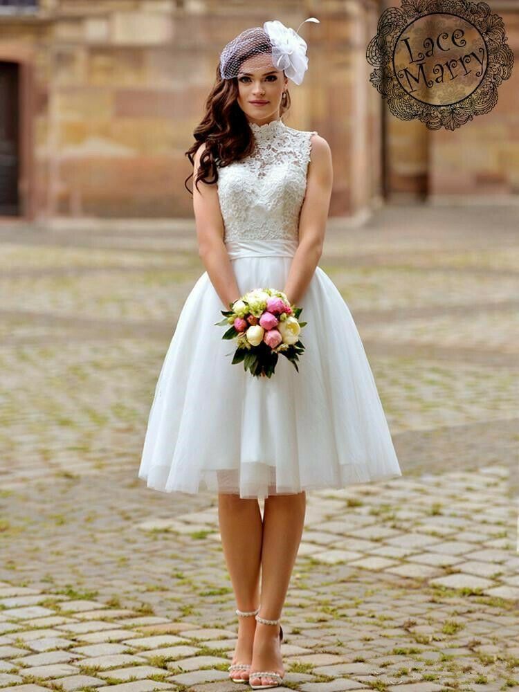 sister wedding dress for brother