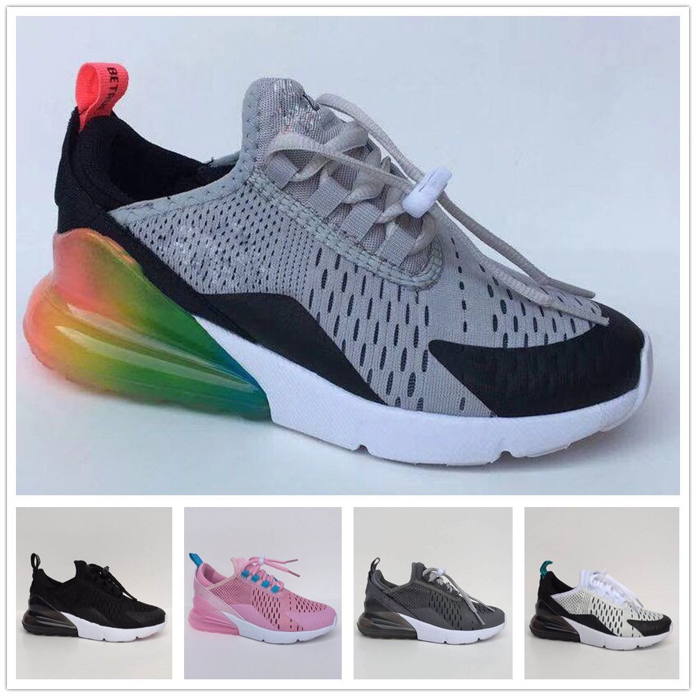 air max 270 enfant