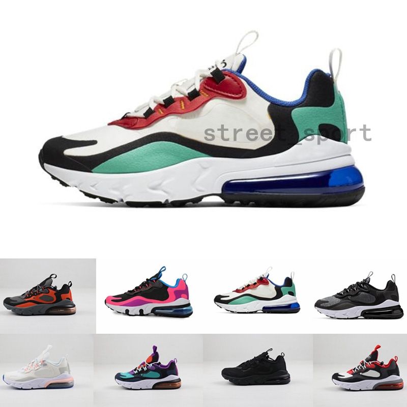 kids runners