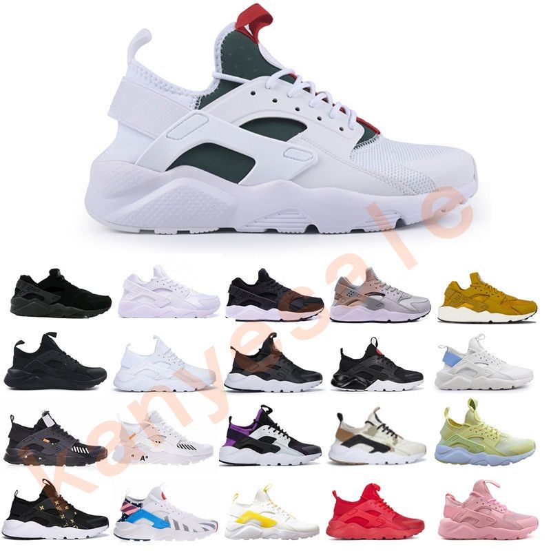 huaraches mens