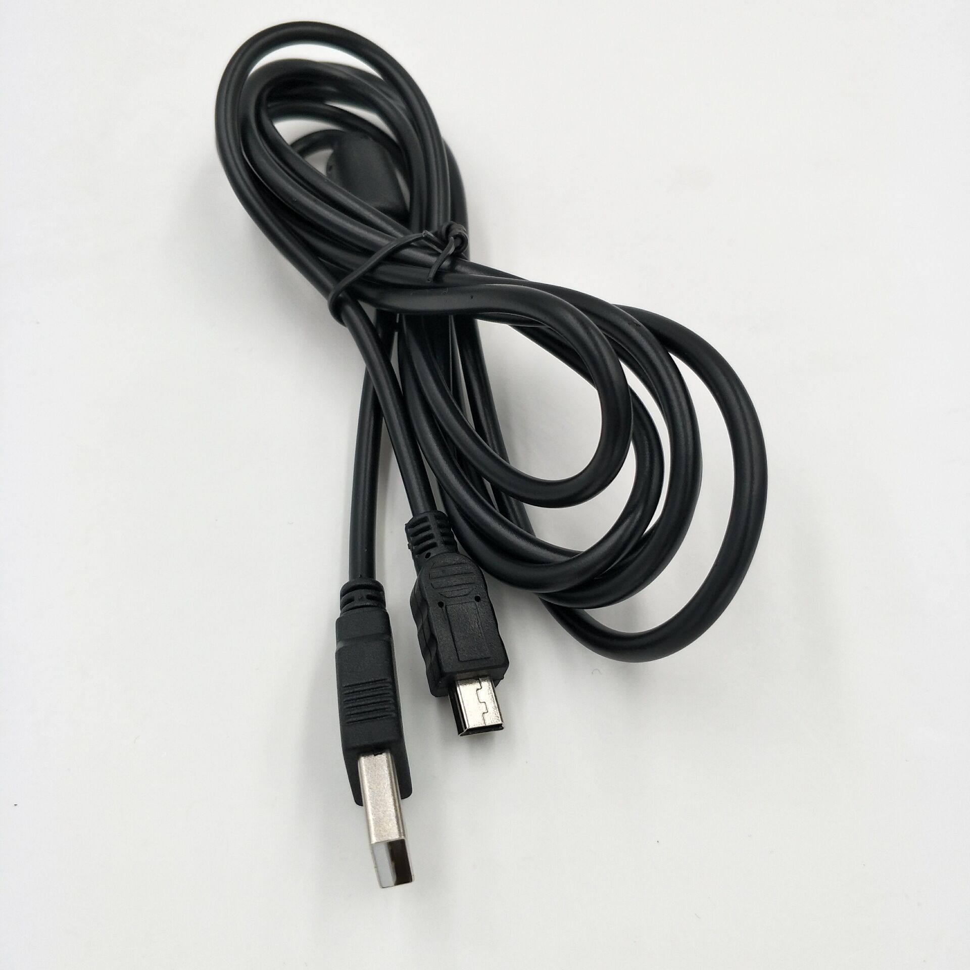 1.8m 180cm USB Charging Cable Gaming Usb Charger For Ps3 For Sony