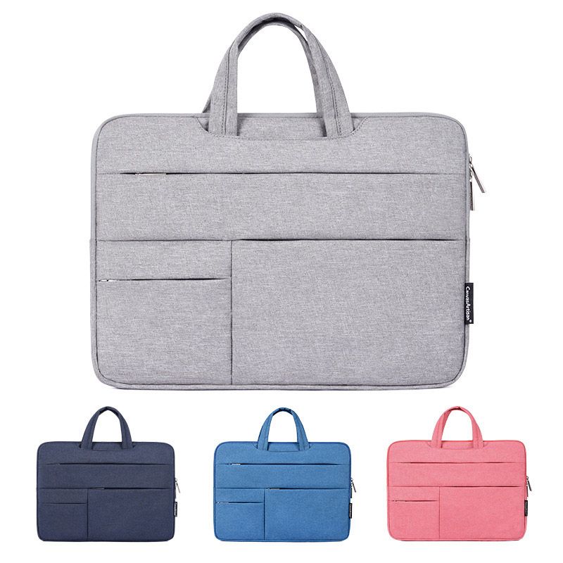 dell laptop computer bolsa