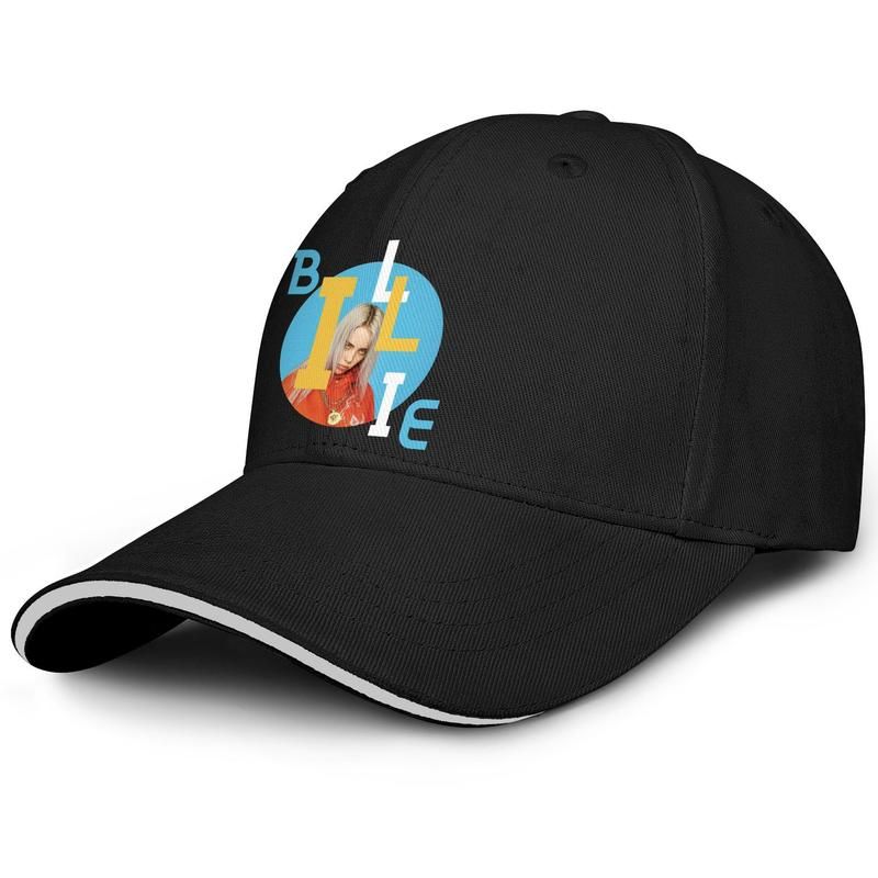 youth golf hats