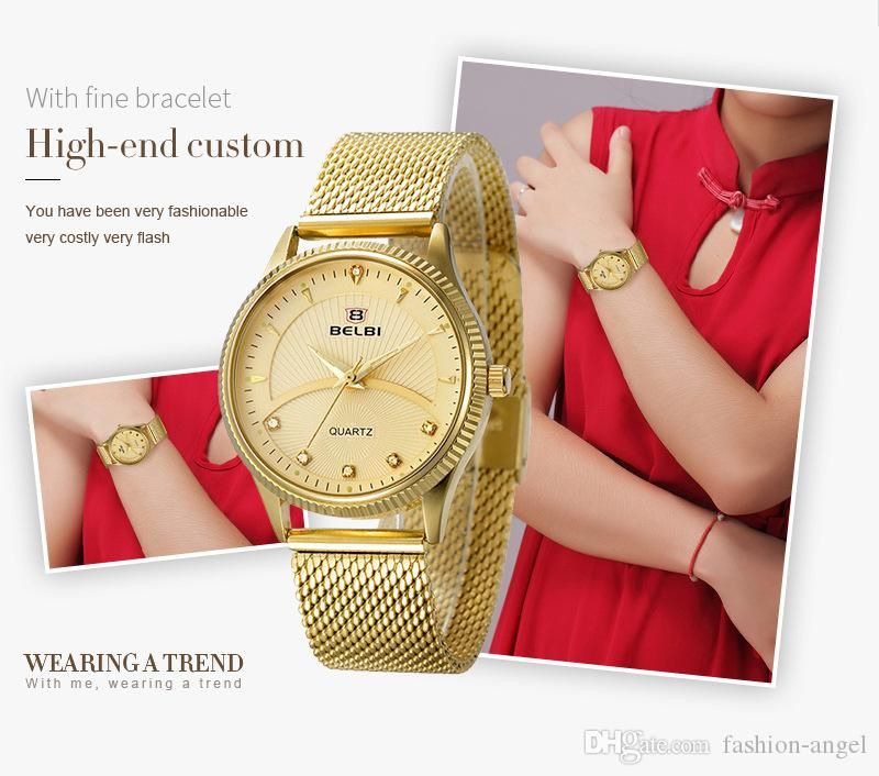 highest water resistant watch