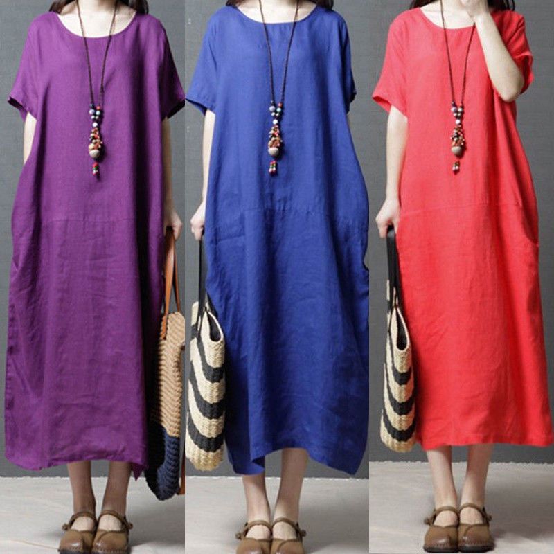 stylish maxi designs