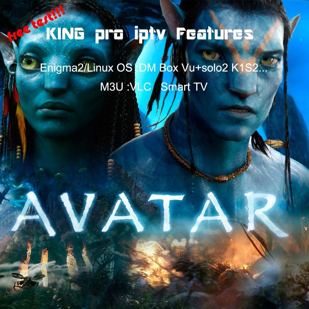 Avatar 2 Movie hdmovie99 Download 300Mb 480P 720P 1080P Hd Movies Download  Free  NewJobsResultcom