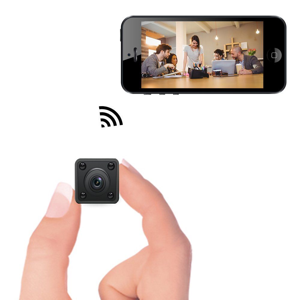 Фотки камера мена. Espia Wi Fi Mini камера HD. Беспроводная мини-камера a9s, Wi-Fi, 1080p. GPS WIFI 4k видеокамера. Секретная камера