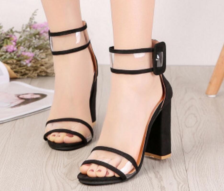 womens sandals 2019