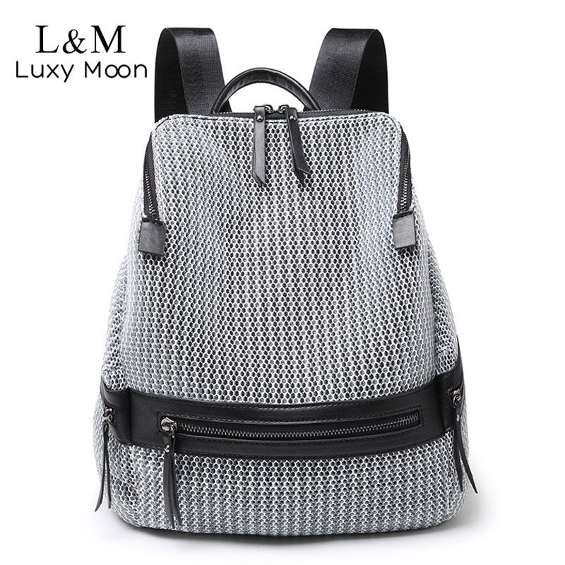 backpacks for teens 2019