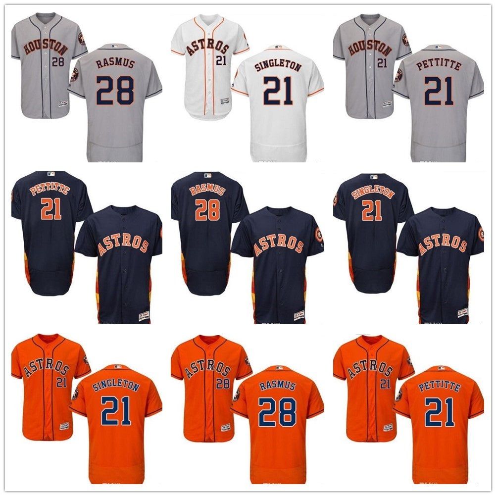 rasmus astros jersey