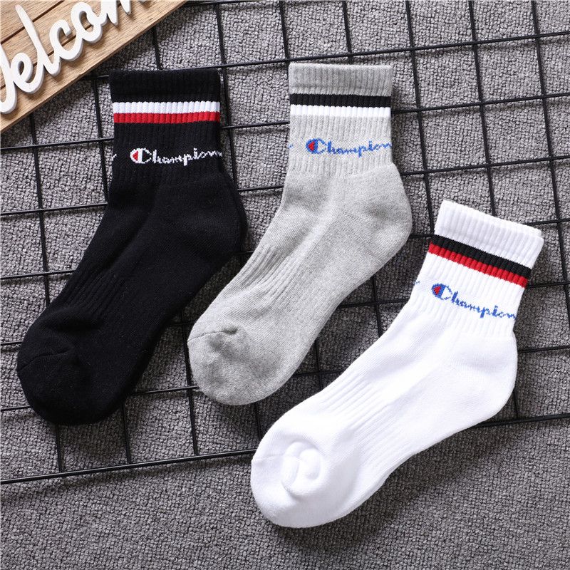 mens active socks