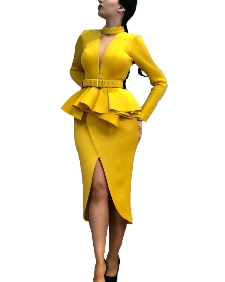 ladies fashion wear