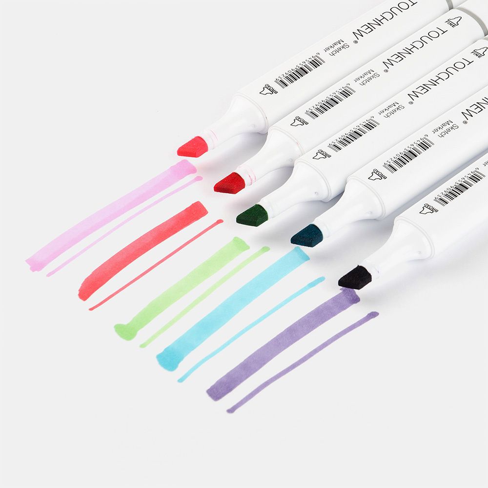 dhgate