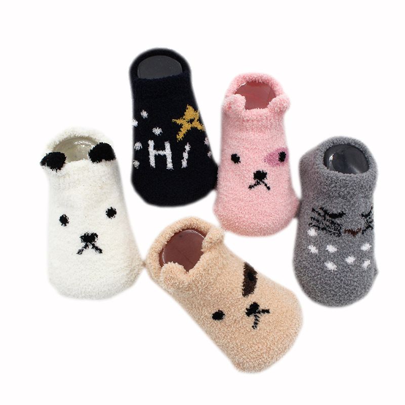 baby socks price