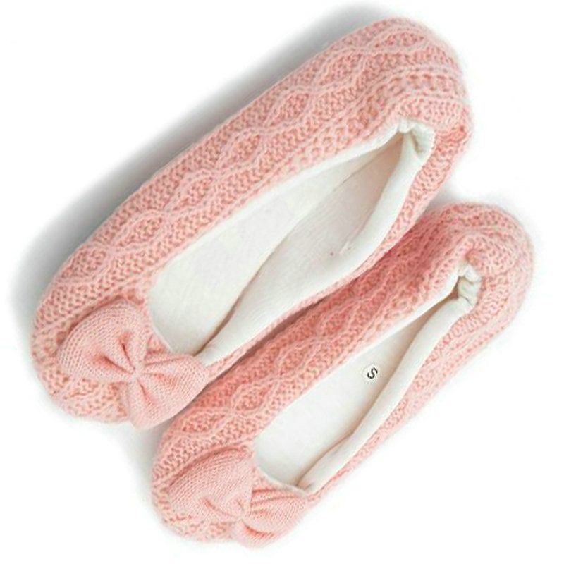 slippers for girls fancy