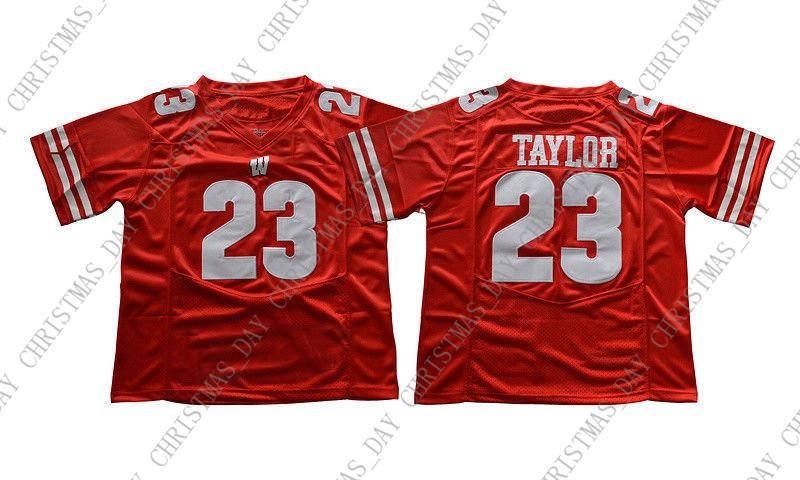 jonathan taylor jersey